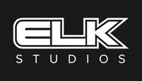 Elk Studios
